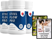steel flow pro how to use,
steel flow pro ingredients,
where can you buy steel flow pro,
buy steel flow pro,
steel flow pro,
steel flow pro 2025,
steel flow pro 2026,
steel flow pro 2027,
steel flow pro 2028,
steel flow pro 2029,
steel flow pro 2030,
steel flow pro review,
steel flow pro review 2025,
steel flow pro review 2026,
steel flow pro review 2027,
steel flow pro review 2028,
steel flow pro review 2029,
steel flow pro review 2030,
steel flow pro reviews,
steel flow pro reviews 2025,
steel flow pro reviews 2026,
steel flow pro reviews 2027,
steel flow pro reviews 2028,
steel flow pro reviews 2029,
steel flow pro reviews 2030,
steel flow pro coupon code,
steel flow pro coupon code 2025,
steel flow pro coupon code 2026,
steel flow pro coupon code 2027,
steel flow pro coupon code 2028,
steel flow pro coupon code 2029,
steel flow pro coupon code 2030,
steel flow pro official website,
steel flow pro results,
steel flow pro price,
steel flow pro daily supplement tablets 1,
steel flow pro coupon,
how long does it take for steel flow pro to work,
how to take steel flow pro,
para que sirve steel flow pro,
steel flow pro at walgreens,
steel flow pro before after,
difference between vigrx and steel flow pro,
steel flow pro ingredients list,
is steel flow pro legit,
performer 8 vs steel flow pro,
steel flow pro before and after,
steel flow pro before after pictures,
steel flow pro official,
steel flow pro reviews reddit,
steel flow pro results before after,
steel flow pro results after 1 month,
steel flow pro purchase,
steel flow pro reddit,
steel flow pro kaufen Deutschland,
steel flow pro ingredients composition,
steel flow pro gnc,
steel flow pro for sale,
steel flow pro ebay,
steel flow pro discount,
steel flow pro directions,
steel flow pro before and after photos,
leading edge health steel flow pro,
extenze vs steel flow pro,
erectin vs steel flow pro,
steel flow pro user reviews,
where to get steel flow pro,
are steel flow pro results permanent,
does steel flow pro increase size,
does steel flow pro increase testosterone,
does steel flow pro work immediately,
how much is steel flow pro,
can i buy steel flow pro in Australia,
can i take steel flow pro together with extenze plus,
can i take steel flow pro without partner,
can steel flow pro be bought over the counter,
can you buy steel flow pro at gnc,
can you buy steel flow pro in stores,
can you buy steel flow pro over the counter,
can you take steel flow pro without food,
cuánto cuesta steel flow pro en méxico,
does gnc sell steel flow pro,
does steel flow pro expire,
does steel flow pro increase blood pressure,
does steel flow pro increase size permanently,
does steel flow pro increase sperm count,
does steel flow pro make you bigger,
does steel flow pro really make you bigger,
does steel flow pro work reviews,
does steel flow pro work with alcohol,
does steel flow pro work without exercise,
does steel flow pro work yahoo,
how can i use steel flow pro,
how fast does steel flow pro work,
how long before steel flow pro works,
how long for steel flow pro to work,
how long does steel flow pro last,
how long should i take steel flow pro,
how long till steel flow pro works,
how long to see results from steel flow pro