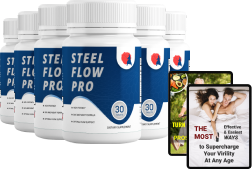 steel flow pro how to use,
steel flow pro ingredients,
where can you buy steel flow pro,
buy steel flow pro,
steel flow pro,
steel flow pro 2025,
steel flow pro 2026,
steel flow pro 2027,
steel flow pro 2028,
steel flow pro 2029,
steel flow pro 2030,
steel flow pro review,
steel flow pro review 2025,
steel flow pro review 2026,
steel flow pro review 2027,
steel flow pro review 2028,
steel flow pro review 2029,
steel flow pro review 2030,
steel flow pro reviews,
steel flow pro reviews 2025,
steel flow pro reviews 2026,
steel flow pro reviews 2027,
steel flow pro reviews 2028,
steel flow pro reviews 2029,
steel flow pro reviews 2030,
steel flow pro coupon code,
steel flow pro coupon code 2025,
steel flow pro coupon code 2026,
steel flow pro coupon code 2027,
steel flow pro coupon code 2028,
steel flow pro coupon code 2029,
steel flow pro coupon code 2030,
steel flow pro official website,
steel flow pro results,
steel flow pro price,
steel flow pro daily supplement tablets 1,
steel flow pro coupon,
how long does it take for steel flow pro to work,
how to take steel flow pro,
para que sirve steel flow pro,
steel flow pro at walgreens,
steel flow pro before after,
difference between vigrx and steel flow pro,
steel flow pro ingredients list,
is steel flow pro legit,
performer 8 vs steel flow pro,
steel flow pro before and after,
steel flow pro before after pictures,
steel flow pro official,
steel flow pro reviews reddit,
steel flow pro results before after,
steel flow pro results after 1 month,
steel flow pro purchase,
steel flow pro reddit,
steel flow pro kaufen Deutschland,
steel flow pro ingredients composition,
steel flow pro gnc,
steel flow pro for sale,
steel flow pro ebay,
steel flow pro discount,
steel flow pro directions,
steel flow pro before and after photos,
leading edge health steel flow pro,
extenze vs steel flow pro,
erectin vs steel flow pro,
steel flow pro user reviews,
where to get steel flow pro,
are steel flow pro results permanent,
does steel flow pro increase size,
does steel flow pro increase testosterone,
does steel flow pro work immediately,
how much is steel flow pro,
can i buy steel flow pro in Australia,
can i take steel flow pro together with extenze plus,
can i take steel flow pro without partner,
can steel flow pro be bought over the counter,
can you buy steel flow pro at gnc,
can you buy steel flow pro in stores,
can you buy steel flow pro over the counter,
can you take steel flow pro without food,
cuánto cuesta steel flow pro en méxico,
does gnc sell steel flow pro,
does steel flow pro expire,
does steel flow pro increase blood pressure,
does steel flow pro increase size permanently,
does steel flow pro increase sperm count,
does steel flow pro make you bigger,
does steel flow pro really make you bigger,
does steel flow pro work reviews,
does steel flow pro work with alcohol,
does steel flow pro work without exercise,
does steel flow pro work yahoo,
how can i use steel flow pro,
how fast does steel flow pro work,
how long before steel flow pro works,
how long for steel flow pro to work,
how long does steel flow pro last,
how long should i take steel flow pro,
how long till steel flow pro works,
how long to see results from steel flow pro